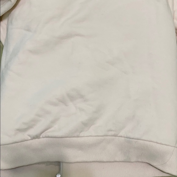 Jacket - Picture 6 of 6